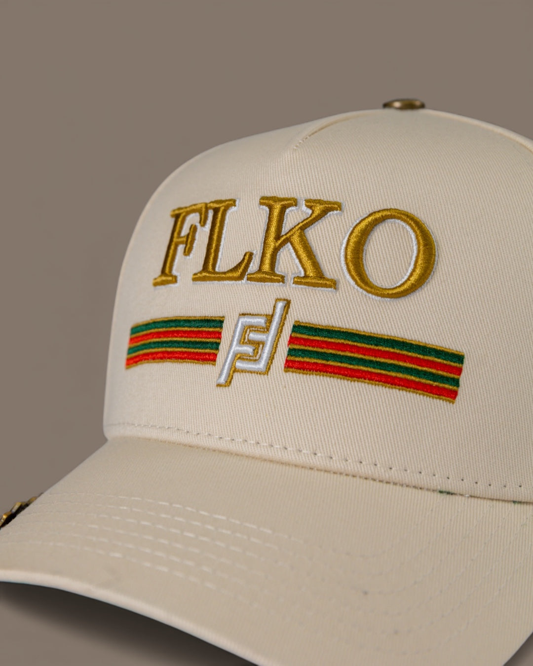 FLKO GG
