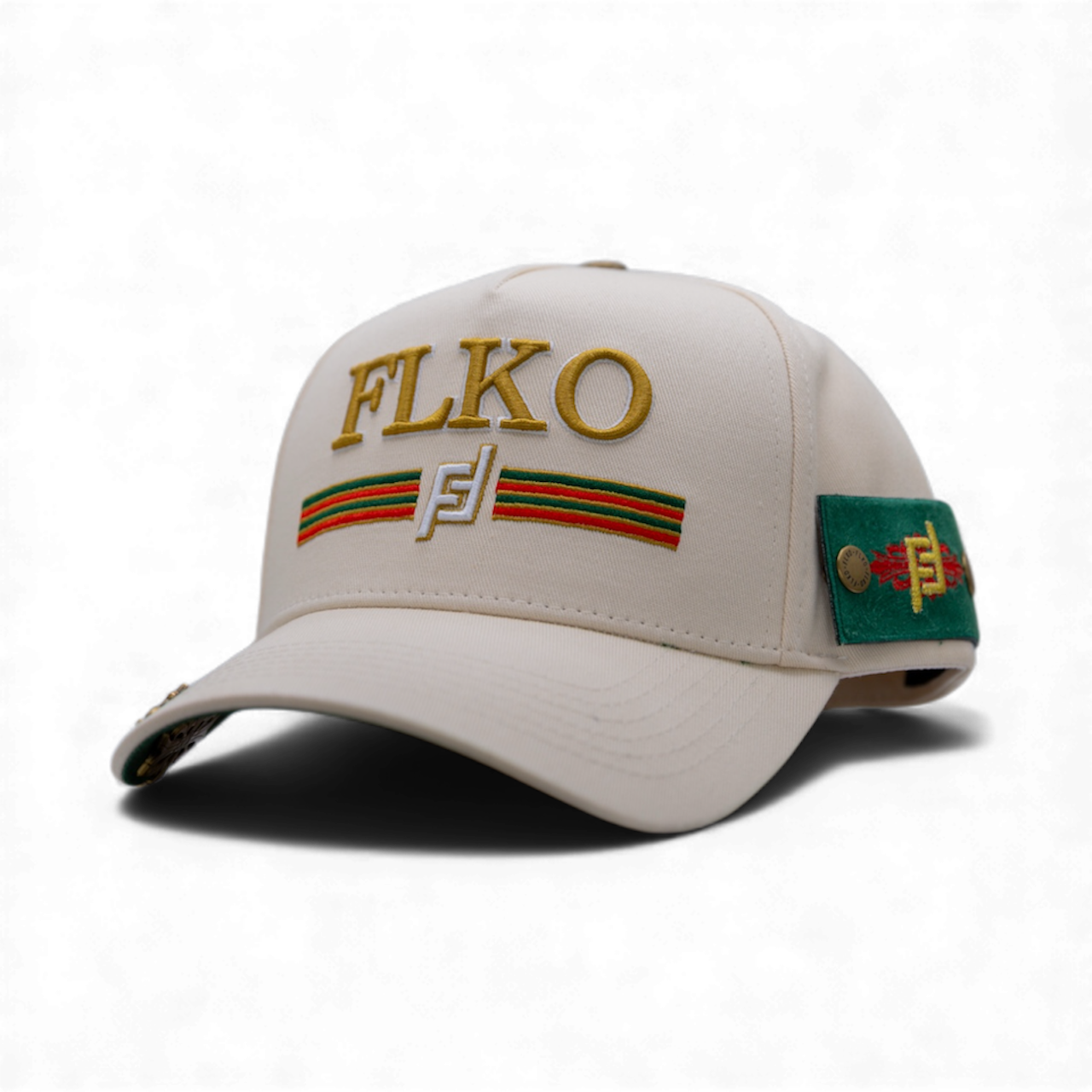 FLKO GG