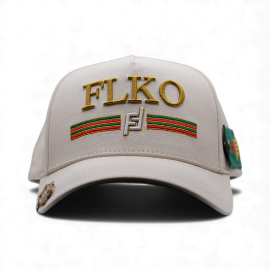 FLKO GG