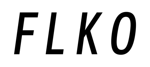 FLKO
